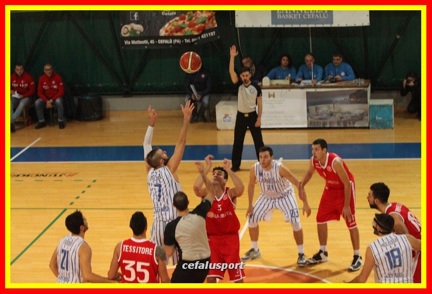 170104 Teramo 121_tn.jpg